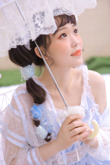 毛茸茸女厕偷拍XXXⅩ