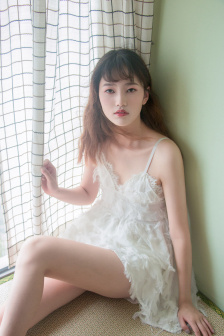 女下属的滋味2